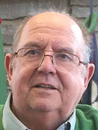 Norman Filipiak Obituary