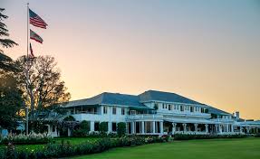 Image result for Los Angeles Country Club