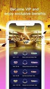 Gogo Live Mod Apk V3 1 1 Unlimited Coin Vip Download 2020 Vip Private Server Mod