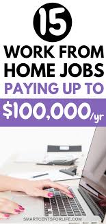 Home Business License Ga Into Home Business Ideas For Tax Deduction Some Home Business Organ Legitimate Work From Home Work From Home Jobs Legit Work From Home