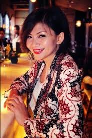 Balzers ini kami jual dengan harga murah model blazer kaos, blazer katun motif bunga, bju bleser kerja motif bunga, model blezer cewek bahan katun motiv, toko blazer wanita motif, model2. 54 Blazer Batik Ideas Batik Batik Fashion Batik Dress