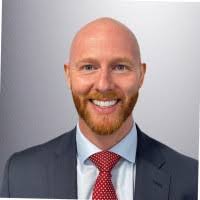 40+ "Dan Heap" profiles