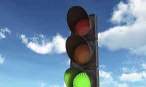 Süs koyma amaçlı camlı dolap. Sus Koyma Amacli Camli Dolap Nedir Soru Cozumleri