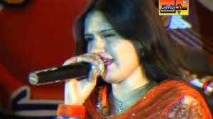 At some point during the performance one of the audience members marvi has come a long way, from a little village near dadu called khairpur nathanshah, sindh, to where she is now. Dukh Aahy Dil Main Preen By Marvi Sindhu New Album 17 Dil Lagi Youtube