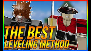Check spelling or type a new query. Training Places Roblox Blox Piece 08 2021