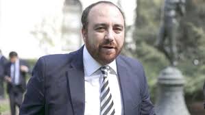 Este instrumento demuestra que se posiciona el alcalde, marcelo pereira, como … Ultima Palabra De Fuad Chahin En Coquimbo Sera Candidato A Alcalde El Que Este Mejor Posicionado Web Diario La Region
