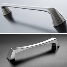 Check spelling or type a new query. Kitchen Cabinet Handles Hardware For Kitchens Cupboard Handles