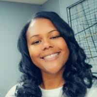 Nya Brown Email & Phone Number