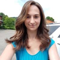 Stacey Santee Email & Phone Number