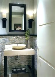 Explore the home depot design center for an expanded assortment of the most innovative kitchen, bath and appliance brands. Home Depot Bathroom Design Ideas Design Corral