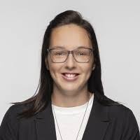 100+ "Pat Poulin" profiles