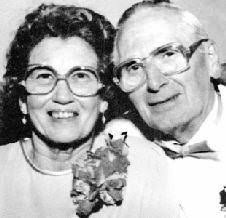 Margaret Weitzel Obituary (1925