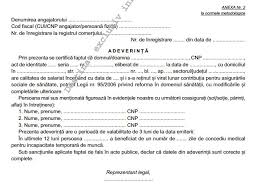• in cazul in care categoria de asigurat in care o persoana se incadreaza in prezent, este mai recenta de 5 ani, este necesar a se depune documente justificative corespunzatoare categoriei / categoriilor de asigurat in. Cardul National De Sanatate