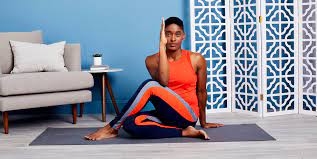 The top 100 best yoga poses: 13 Best Yoga Stretches To Do Every Day Yoga For Beginners