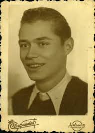 Dr. Zivomir Golubovic Obituary