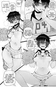 Page 24 | tomboy sister bully netorare - Read Free Online Hentai Manga at  MangaHen