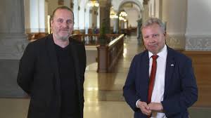 Jyske Bank TV