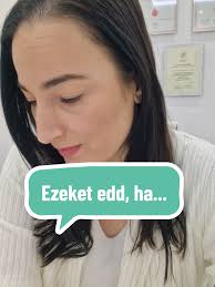 Egészséges Életmód: Mit Egyél a Hajhullás Ellen?