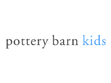 2 verified promo codes & discount offers today for 30% off, $50 off or free shipping at. 20 Off Pottery Barn Kids Coupons Promo Codes Dec 2020