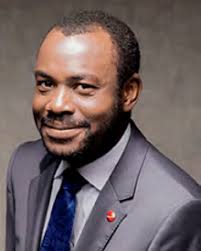 CBN hikes rate again in push to tame inflation