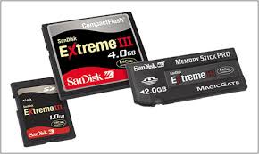 You will find the best sandisk ssd clone software below to migrate os to sandisk ssd easily while the acronis true image wd software cloning failed in windows 10, 8, 7. Sandisk Extreme Iii Digital Photography Review