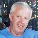 GERARD GRIMM Obituary (2015)