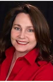 San Diego, CA Real Estate Agents