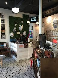 Pin On Brooklyn Shopping Guide