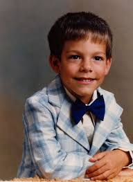 Emmanuel Cancer Foundation, Inc.