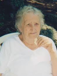 Nita Kehler Obituary