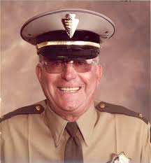 Frank E. Willems, age 92 of Helena