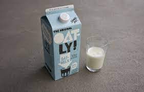 On the date of publication, william white did not have (either directly or indirectly) any positions in the securities mentioned in this article. Oatly Ipo Will This Plant Based Company Offer Stock In 2021