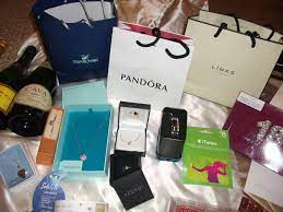 18th birthday gifts & ideas. 10 Stylish 18th Birthday Present Ideas For Girls 2021