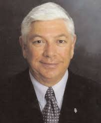 Convention Committee to Meet Dec. 8 at Christ UCC