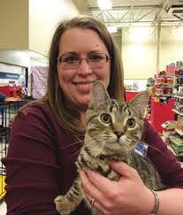 Dru Mcallister's Instagram, Twitter & Facebook