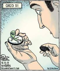 Pin By Alan Micheel On Rimshot In 2020 Funny Cartoon Pictures Bizarro Comic Geek Humor