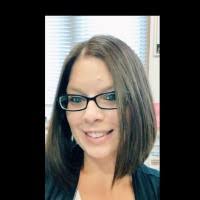 100+ "Valcik" profiles