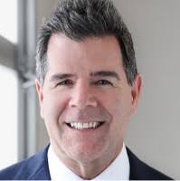 Kirk Williams Email & Phone Number