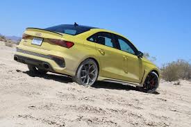 Image result for Python Yellow 2022 RS3