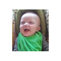 James Roubik Obituary