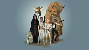 Pictures and wallpapers for your desktop. Isin On Twitter Avatar The Last Airbender The Last Airbender Avatar