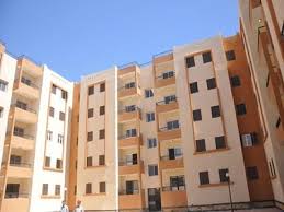 وقد ساعد السد كثيراً في التحكم على تدفق المياه والتخفيف من آثار فيضان النيل. Ø£Ø³ÙˆØ§Ù† Ø§Ù„Ø¬Ø¯ÙŠØ¯Ø© Ù…Ø¯ÙŠÙ†Ø© Ø¹Ø§Ù„Ù…ÙŠØ© Ù„Ù„Ø¬ÙŠÙ„ Ø§Ù„Ø±Ø§Ø¨Ø¹