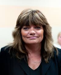 End of an era in Holly politics