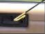 Remote Car Door Opener