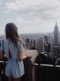 Beautify Your Inner Dialogue Beautify Your Inner World With Love Light And Compassion Life Will Be Beautiful New York Travel Photography
