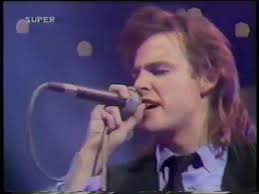 Mark Shaw Etc; LOVE SO BRIGHT + interview