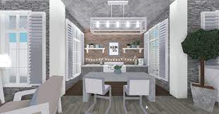 Midtown is a map that takes place in the downtown of an urban community. Code Rose On Twitter Kitchen Angles No Gamepass Beach House 36k Https T Co Hr7ngmezqw Bloxburgtours Bloxburgnews Bloxburgoutline Bloxburga Bloxburg Homes Roblox Bloxburg Welcometobloxburg Https T Co Clnoflm169
