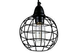 This is a elegant light made for any room that needs a new bright and lovely fashion adding a bit of modern flair. Pin On Lights