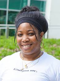 2018 Summer Internship