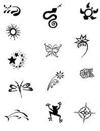 41 Ideas For Drawing Simple Turtle For Kids Beginner Henna Designs Small Henna Small Henna Tattoos